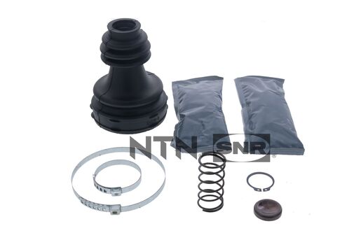 IBK55.004 IBK55.004