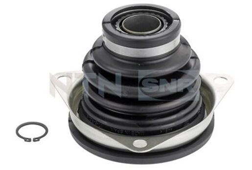 IBK55.007 IBK55.007