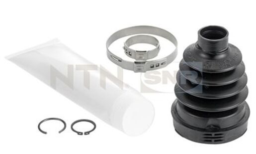 IBK55.008 IBK55.008