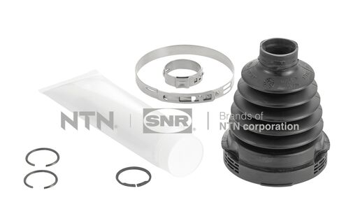 IBK55.016 IBK55.016