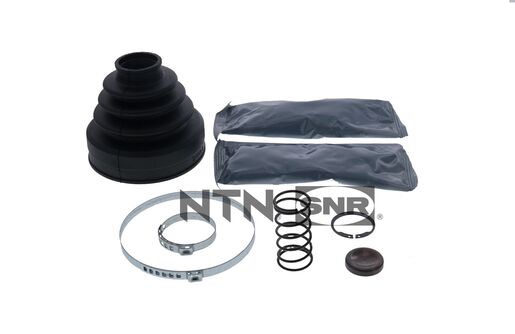 IBK55.024 IBK55.024