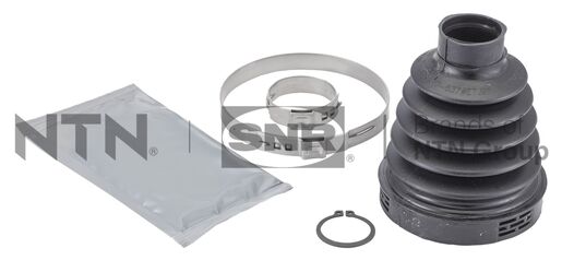 IBK55.030 IBK55.030