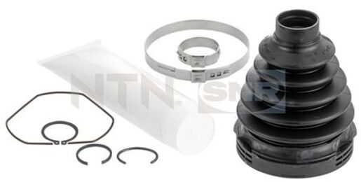 IBK58.001 IBK58.001