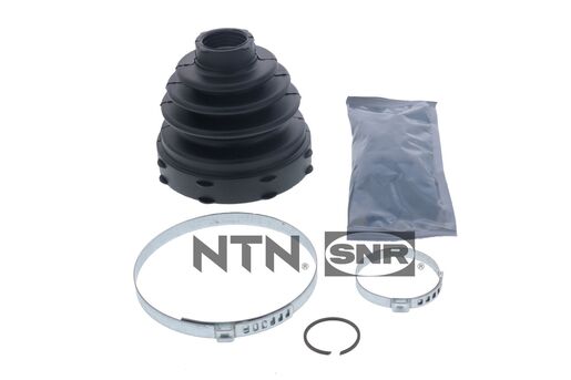 IBK58.006 IBK58.006