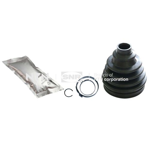 IBK58.009 IBK58.009