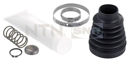 IBK59.002 IBK59.002
