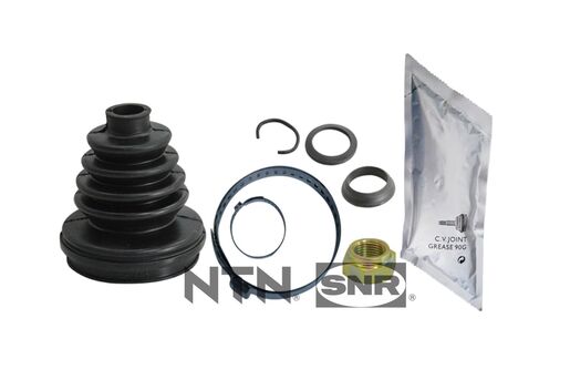IBK60.002 IBK60.002