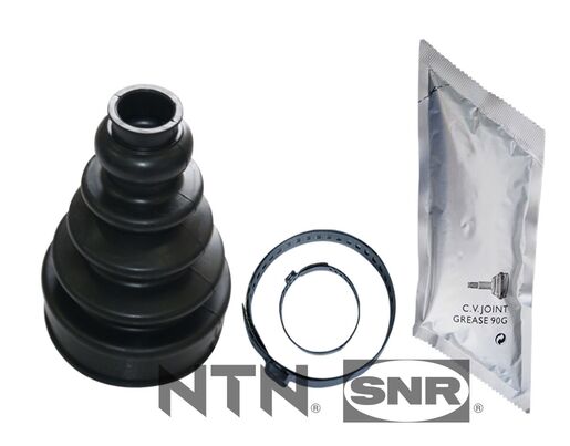 IBK60.003 IBK60.003