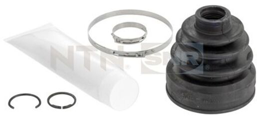 IBK61.001 IBK61.001