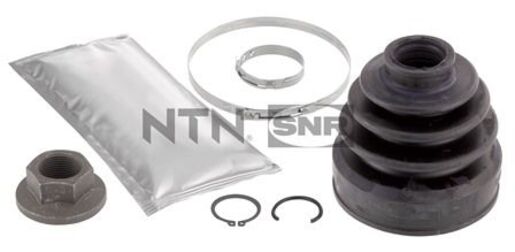 IBK61.003 IBK61.003