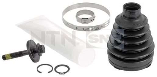 IBK65.002 IBK65.002