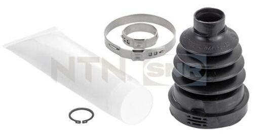 IBK66.001 IBK66.001