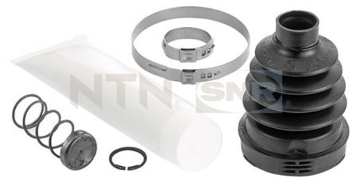 IBK66.003 IBK66.003