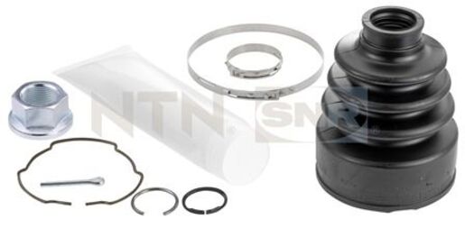 IBK68.002 IBK68.002
