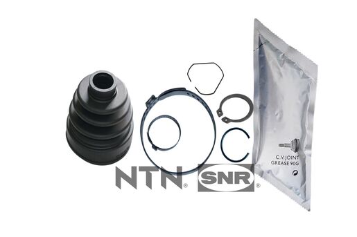 IBK68.003 IBK68.003