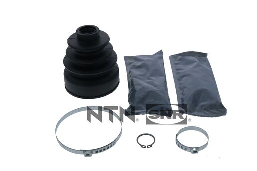 IBK68.004 IBK68.004
