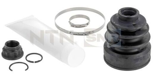 IBK69.001 IBK69.001