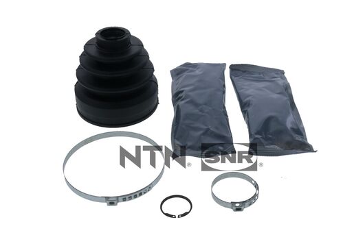 IBK69.002 IBK69.002