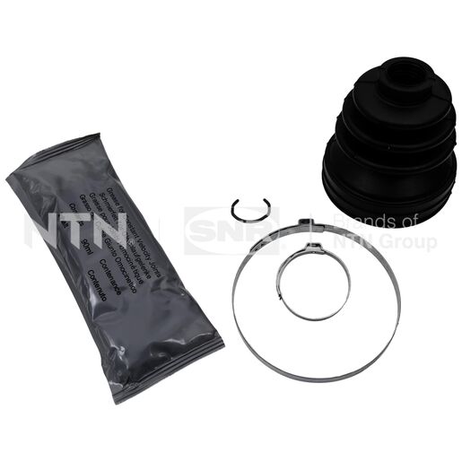 IBK69.008 IBK69.008