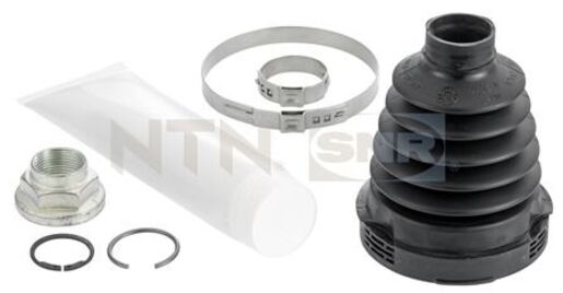 IBK74.002 IBK74.002