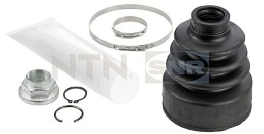IBK74.003 IBK74.003