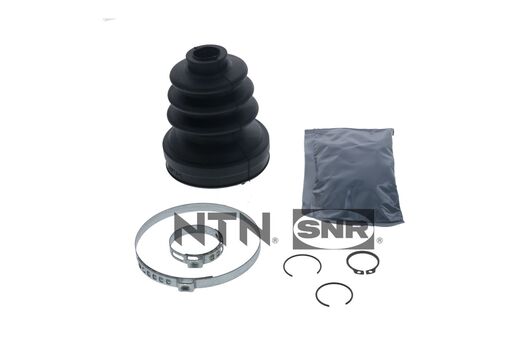 IBK74.004 IBK74.004