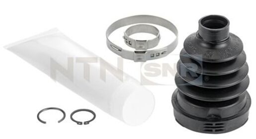 IBK77.001 IBK77.001
