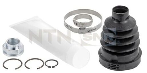 IBK77.002 IBK77.002