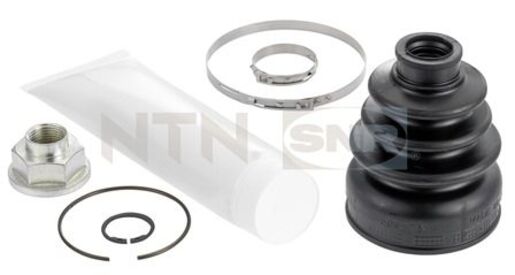 IBK77.004 IBK77.004