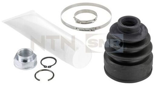 IBK77.005 IBK77.005