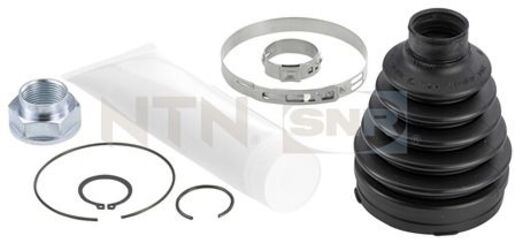 IBK77.006 IBK77.006