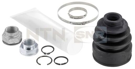 IBK77.007 IBK77.007