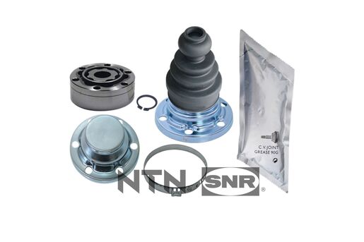 IJK51.001 IJK51.001