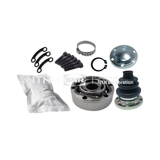 IJK51.002 IJK51.002