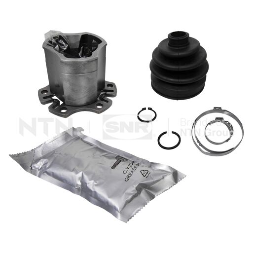 IJK54.001 IJK54.001