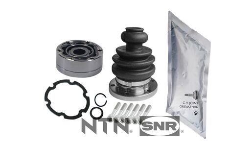 IJK54.002 IJK54.002