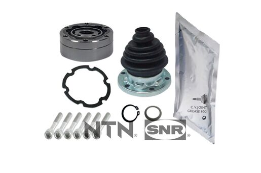 IJK54.003 IJK54.003