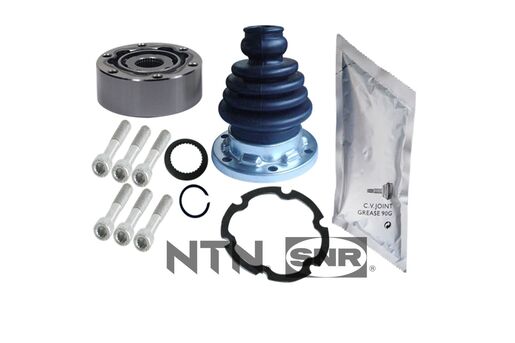 IJK54.004 IJK54.004