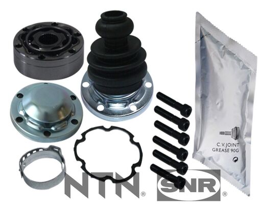 IJK54.005 IJK54.005