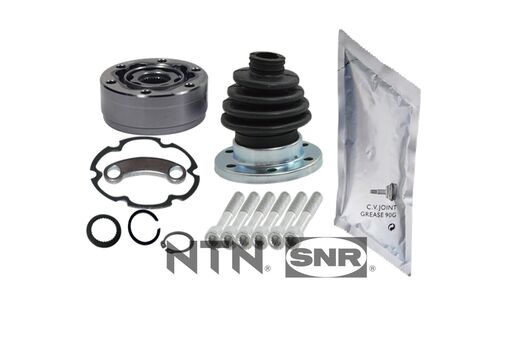 IJK54.007 IJK54.007