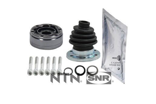 IJK54.008 IJK54.008