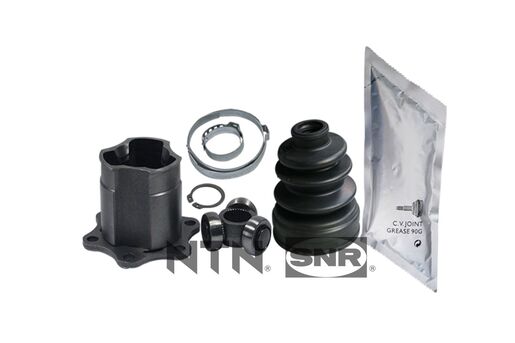 IJK54.009 IJK54.009