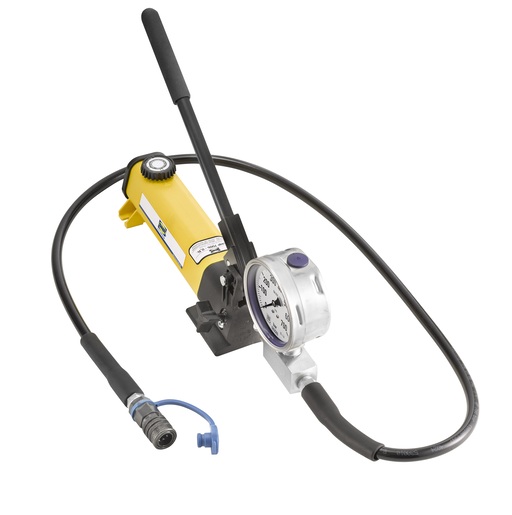 Tool PUMP SETY 700b-0.9L / Pump with acc Tool PUMP SETY 700b-0.9L / Pump with acc