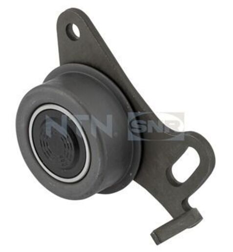 JPU58-010A-1G1 JPU58-010A-1G1