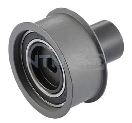 JPU60-415G1 JPU60-415G1