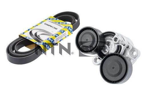 KA850.00 KA850.00
