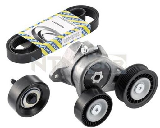 KA852.00 KA852.00
