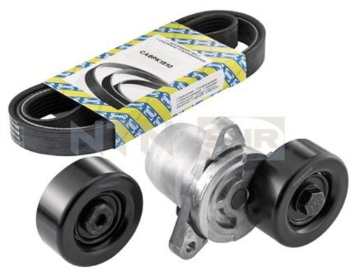 KA884.00 KA884.00