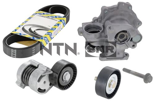 KAP850.010 KAP850.010