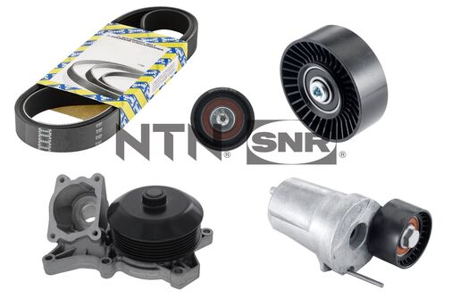 KAP850.020 KAP850.020